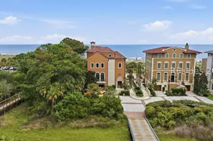 3 Stella Del Mare Manor, Hilton Head Island, SC 29928 - Photo 91