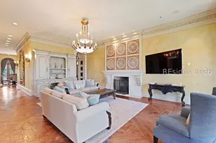 3 Stella Del Mare Manor, Hilton Head Island, SC 29928 - Photo 19
