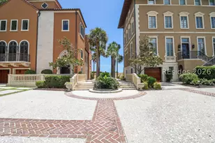 3 Stella Del Mare Manor, Hilton Head Island, SC 29928 - Photo 77