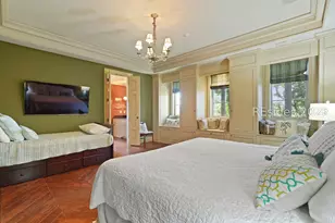 3 Stella Del Mare Manor, Hilton Head Island, SC 29928 - Photo 39