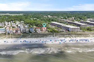 3 Stella Del Mare Manor, Hilton Head Island, SC 29928 - Photo 87