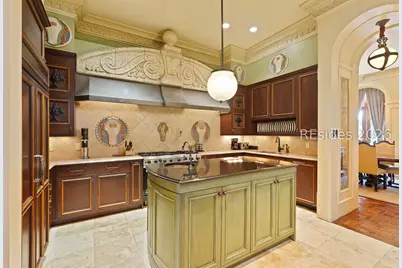 3 Stella Del Mare Manor, Hilton Head Island, SC 29928 - Photo 23