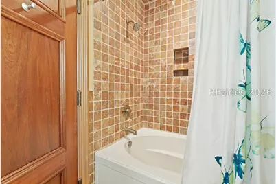 3 Stella Del Mare Manor, Hilton Head Island, SC 29928 - Photo 53