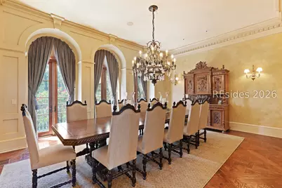 3 Stella Del Mare Manor, Hilton Head Island, SC 29928 - Photo 5