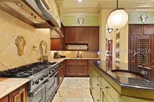 3 Stella Del Mare Manor, Hilton Head Island, SC 29928 - Photo 23