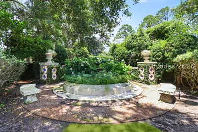 3 Stella Del Mare Manor, Hilton Head Island, SC 29928 - Photo 85