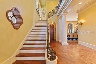 3 Stella Del Mare Manor, Hilton Head Island, SC 29928 - Photo 33