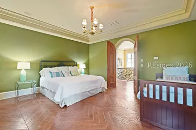 3 Stella Del Mare Manor, Hilton Head Island, SC 29928 - Photo 39