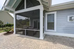178 Woodchuck Ln, Hardeeville, SC 29927 - Photo 29