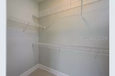 178 Wood Chuck Lane, Hardeeville, SC 29927 - Photo 13