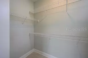 178 Woodchuck Ln, Hardeeville, SC 29927 - Photo 13