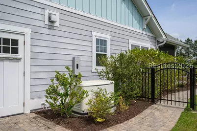 178 Wood Chuck Lane, Hardeeville, SC 29927 - Photo 37