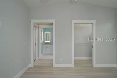 178 Wood Chuck Lane, Hardeeville, SC 29927 - Photo 17