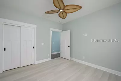 178 Wood Chuck Lane, Hardeeville, SC 29927 - Photo 25