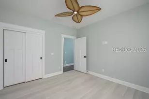 178 Woodchuck Ln, Hardeeville, SC 29927 - Photo 25