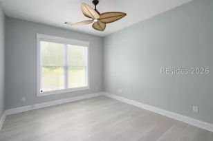 178 Woodchuck Ln, Hardeeville, SC 29927 - Photo 19
