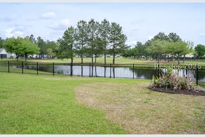 178 Wood Chuck Lane, Hardeeville, SC 29927 - Photo 35
