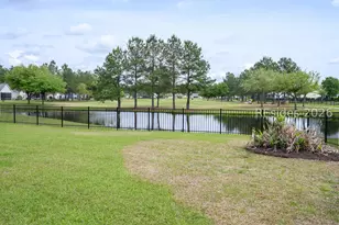 178 Woodchuck Ln, Hardeeville, SC 29927 - Photo 35