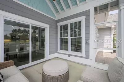 178 Wood Chuck Lane, Hardeeville, SC 29927 - Photo 27
