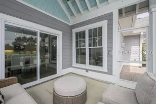 178 Woodchuck Ln, Hardeeville, SC 29927 - Photo 27