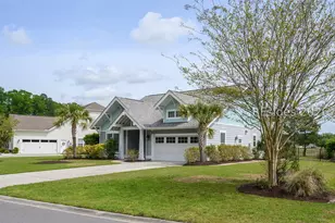 178 Woodchuck Ln, Hardeeville, SC 29927 - Photo 3