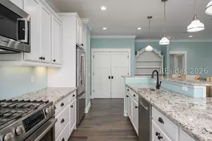 178 Woodchuck Ln, Hardeeville, SC 29927 - Photo 9