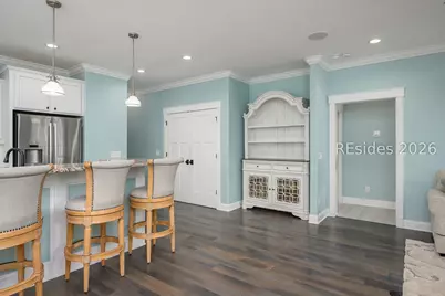178 Wood Chuck Lane, Hardeeville, SC 29927 - Photo 5