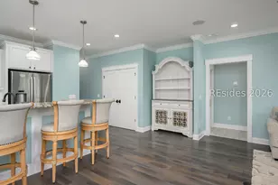 178 Woodchuck Ln, Hardeeville, SC 29927 - Photo 5