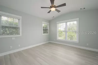 178 Wood Chuck Lane, Hardeeville, SC 29927 - Photo 21