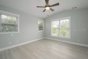 178 Woodchuck Ln, Hardeeville, SC 29927 - Photo 21