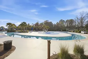 255 Wooden Wheel Ln, Bluffton, SC 29909 - Photo 45