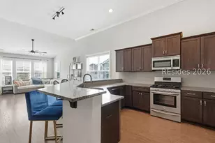 255 Wooden Wheel Ln, Bluffton, SC 29909 - Photo 1