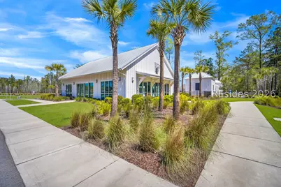 255 Wooden Wheel Lane, Bluffton, SC 29909 - Photo 43