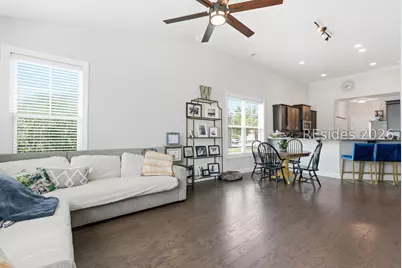 255 Wooden Wheel Lane, Bluffton, SC 29909 - Photo 11