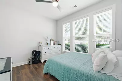 255 Wooden Wheel Lane, Bluffton, SC 29909 - Photo 21