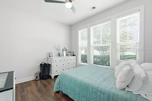 255 Wooden Wheel Ln, Bluffton, SC 29909 - Photo 21