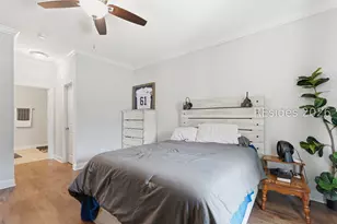 255 Wooden Wheel Ln, Bluffton, SC 29909 - Photo 15
