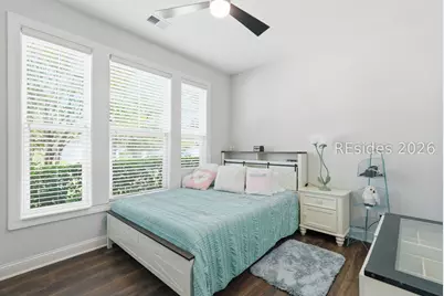 255 Wooden Wheel Lane, Bluffton, SC 29909 - Photo 19