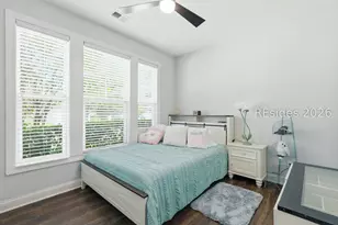 255 Wooden Wheel Ln, Bluffton, SC 29909 - Photo 19