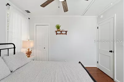 163 James Street, Beaufort, SC 29902 - Photo 25