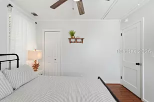 163 James St, Beaufort, SC 29902 - Photo 25
