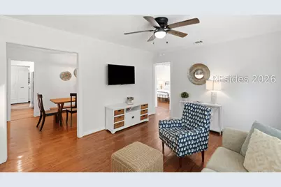 163 James Street, Beaufort, SC 29902 - Photo 11