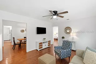 163 James St, Beaufort, SC 29902 - Photo 11