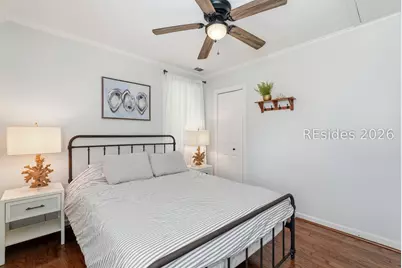 163 James Street, Beaufort, SC 29902 - Photo 23