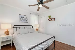 163 James St, Beaufort, SC 29902 - Photo 23