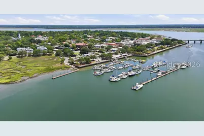 163 James Street, Beaufort, SC 29902 - Photo 43