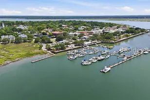 163 James St, Beaufort, SC 29902 - Photo 43