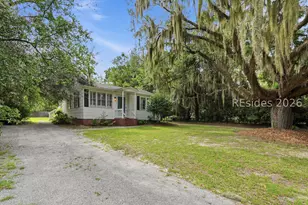 163 James St, Beaufort, SC 29902 - Photo 5