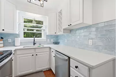 163 James Street, Beaufort, SC 29902 - Photo 15