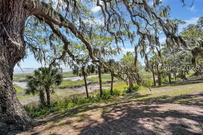 163 James Street, Beaufort, SC 29902 - Photo 51